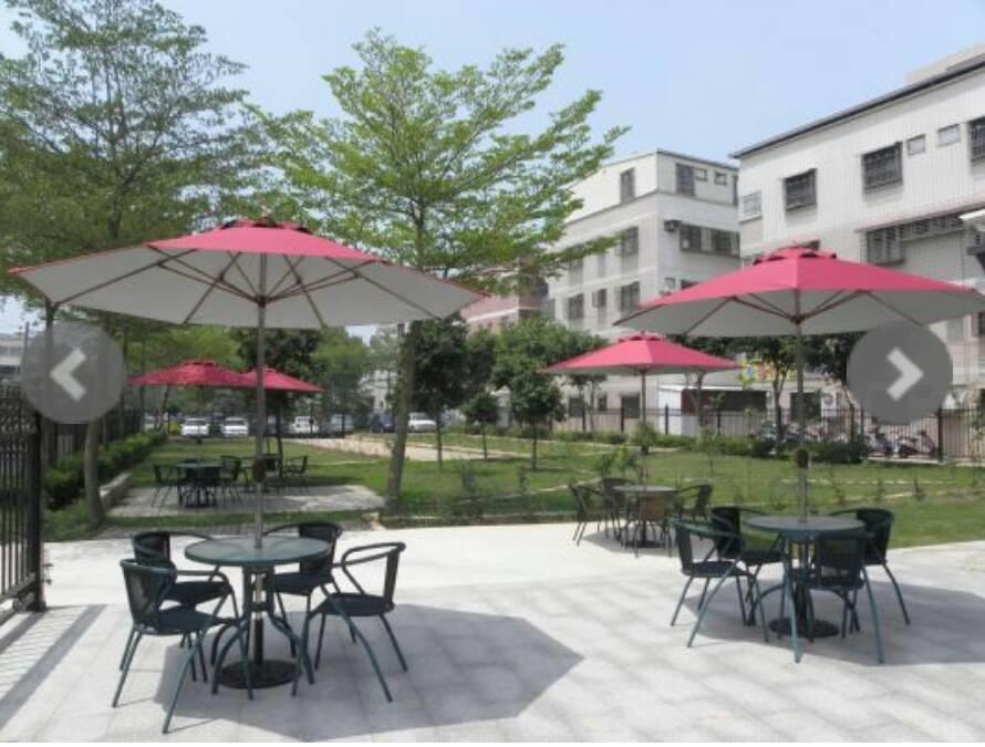Fengming B&B Jinning Exterior foto
