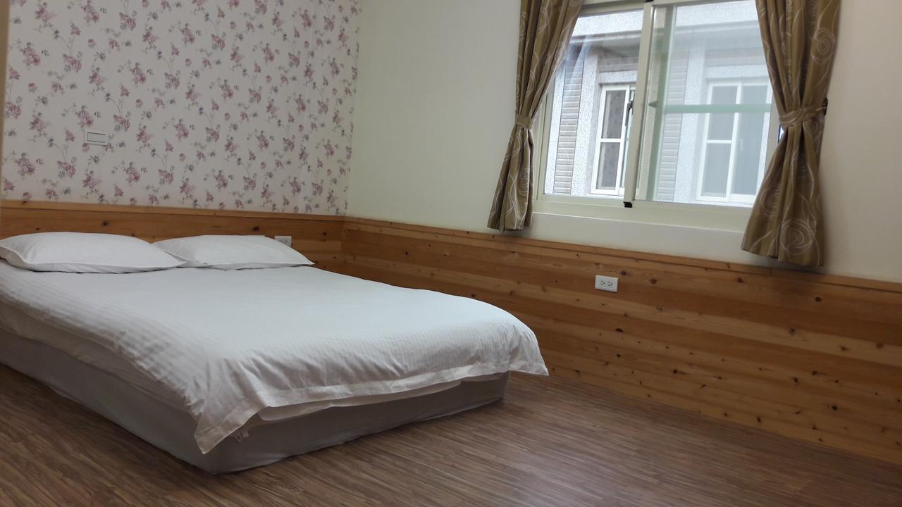 Fengming B&B Jinning Exterior foto